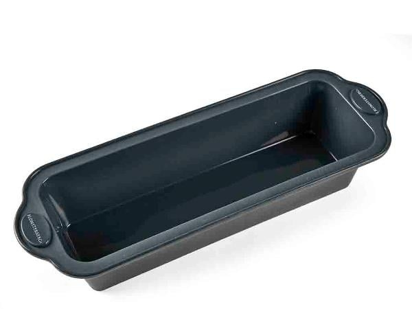 Mette Blomsterberg Blomsterbergs - Silicone Bread Form 30cm (225212) in the group HOME, HOUSEHOLD & GARDEN / Kitchen utensils / Ovenware at TP E-commerce Nordic AB (D19523)