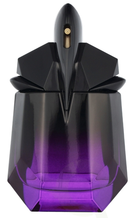 Thierry Mugler Alien Extraintense Edp Intense Spray 30 ml Refillable in the group BEAUTY & HEALTH / Fragrance & Perfume / Perfumes / Perfume for her at TP E-commerce Nordic AB (D19642)