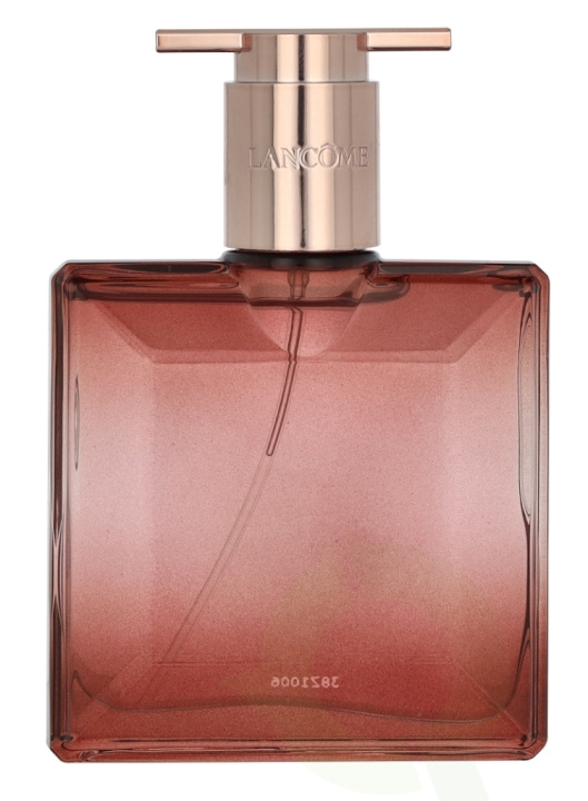 Lancome Idole Power Edp Intense Spray 25 ml in the group BEAUTY & HEALTH / Fragrance & Perfume / Perfumes / Perfume for her at TP E-commerce Nordic AB (D19643)