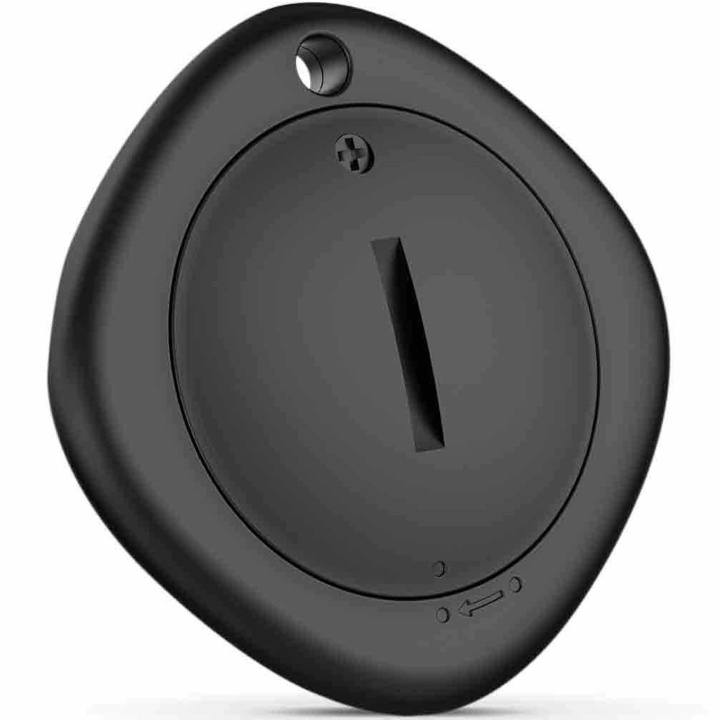 Head Apple-Compatible Finder in the group Sport, leisure & Hobby / Fun stuff / Smart home at TP E-commerce Nordic AB (D19689)