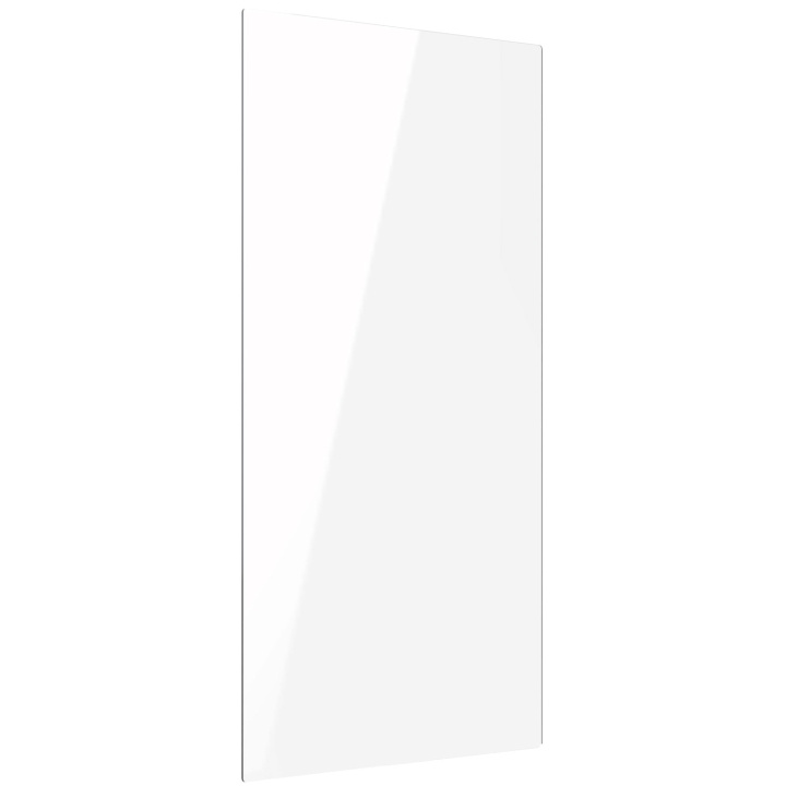 Trust GXT 1254 Skärmskydd Härdat glas Nintendo Switch 2 in the group HOME ELECTRONICS / Game consoles & Accessories / Nintendo Switch at TP E-commerce Nordic AB (D19748)