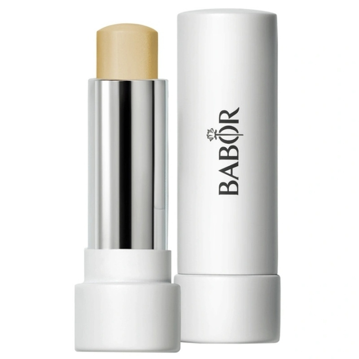 Babor Lip Balm in the group BEAUTY & HEALTH / Makeup / Lips / Lip balm at TP E-commerce Nordic AB (D19793)