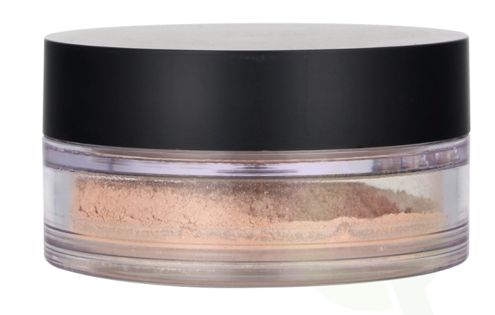 BareMinerals Original Loose Mineral Foundation SPF15 8 g Fair Ivory in the group BEAUTY & HEALTH / Makeup / Facial makeup / Foundation at TP E-commerce Nordic AB (D19837)
