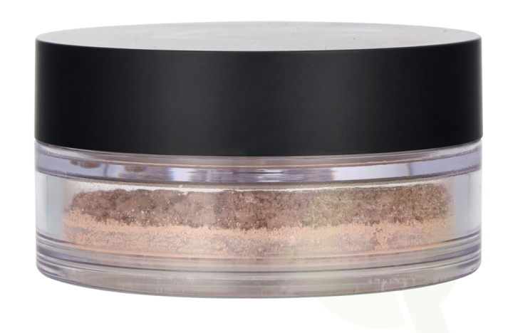 BareMinerals Original Loose Mineral Foundation SPF15 8 g Fairly Medium in the group BEAUTY & HEALTH / Makeup / Facial makeup / Foundation at TP E-commerce Nordic AB (D19838)