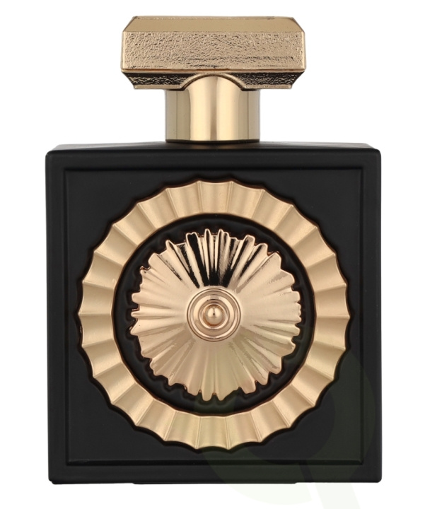 Lattafa Pride Nebras Edp Spray 100 ml in the group BEAUTY & HEALTH / Fragrance & Perfume / Perfumes / Unisex at TP E-commerce Nordic AB (D19867)