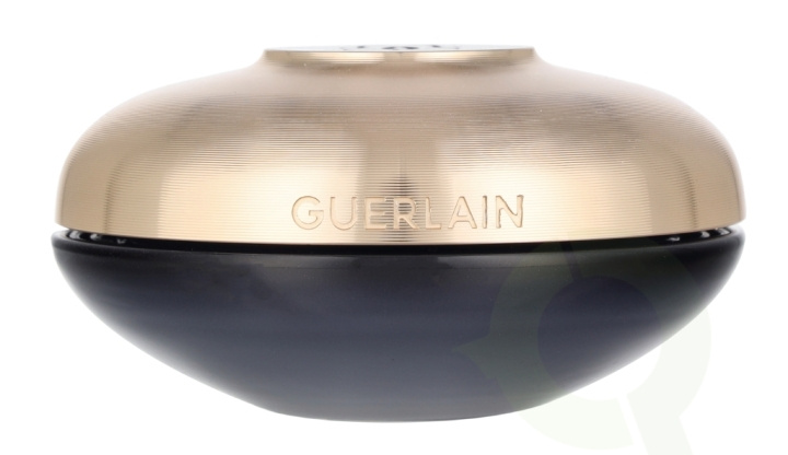 Guerlain Orchidee Imperiale Exceptional Light Cream 50 ml in the group BEAUTY & HEALTH / Skin care / Face / Day cream at TP E-commerce Nordic AB (D19922)