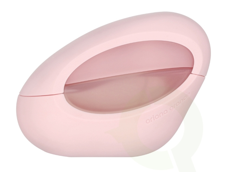 Ariana Grande Mod Blush Edp Spray 100 ml in the group BEAUTY & HEALTH / Fragrance & Perfume / Perfumes / Perfume for her at TP E-commerce Nordic AB (D19993)
