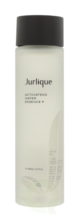 Jurlique Activating Water Essence+ 150 ml in the group BEAUTY & HEALTH / Skin care / Face / Face Water & Facemist at TP E-commerce Nordic AB (D20001)