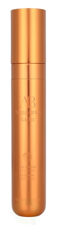 Augustinus Bader The Serum 30 ml Nomad in the group BEAUTY & HEALTH / Skin care / Face / Skin serum at TP E-commerce Nordic AB (D20006)
