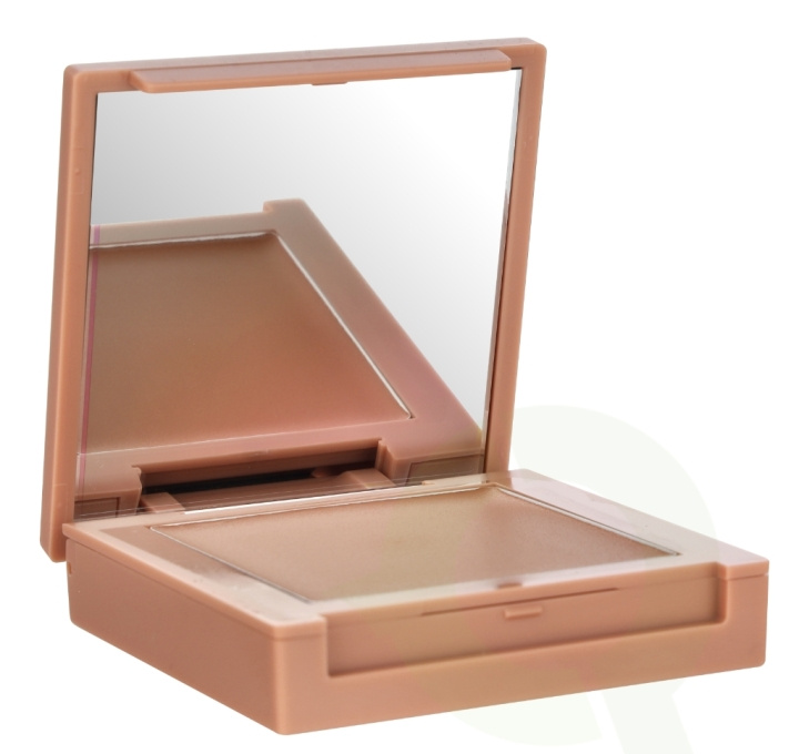 Black Up Full Cover Cream Powder Foundation 9.5 g #05 in the group BEAUTY & HEALTH / Makeup / Facial makeup / Foundation at TP E-commerce Nordic AB (D20094)