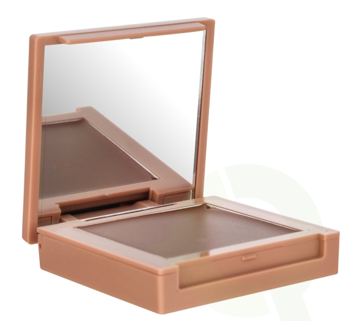Black Up Full Cover Cream Powder Foundation 9.5 g #09 in the group BEAUTY & HEALTH / Makeup / Facial makeup / Foundation at TP E-commerce Nordic AB (D20099)