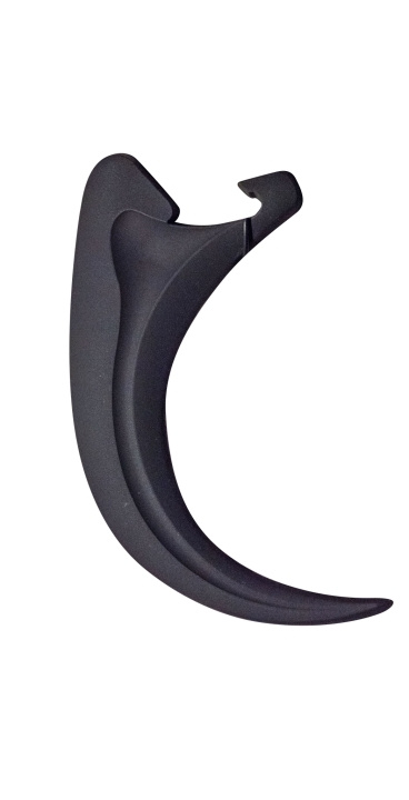 Fanatik Jurassic Park Velociraptor Claw Bottle Opener in the group Sport, leisure & Hobby / Fun stuff / Collector\'s items at TP E-commerce Nordic AB (D20240)