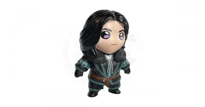 Good Loot Hanging Figurine The Witcher - Yennefer in the group Sport, leisure & Hobby / Fun stuff / Collector\'s items at TP E-commerce Nordic AB (D20296)
