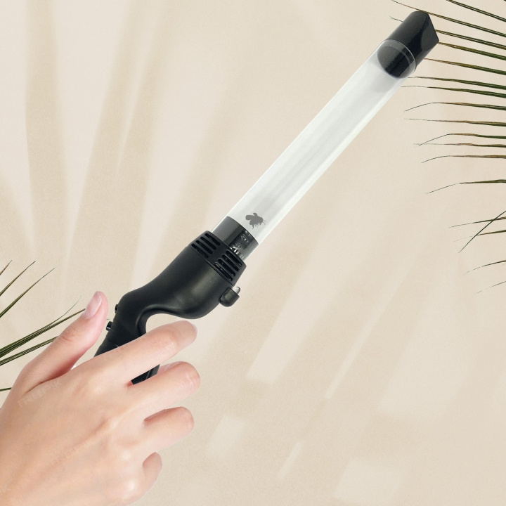 Mad Monkey Vacuum - Insect catcher in the group Sport, leisure & Hobby / Fun stuff / Smart home at TP E-commerce Nordic AB (D20779)