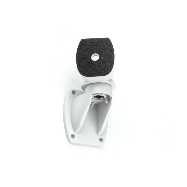 Audio Pro Wall Bracket WB-201 White in the group HOME ELECTRONICS / Audio & Picture / Speakers & accessories / Accessories at TP E-commerce Nordic AB (D20906)