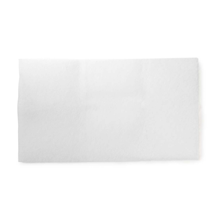Nedis Cooker Hood Grease Filter | 57 x 47 cm | Replacement indicator | Cuttable in the group HOME, HOUSEHOLD & GARDEN / Household appliances / Accessories for appliances at TP E-commerce Nordic AB (D20933)