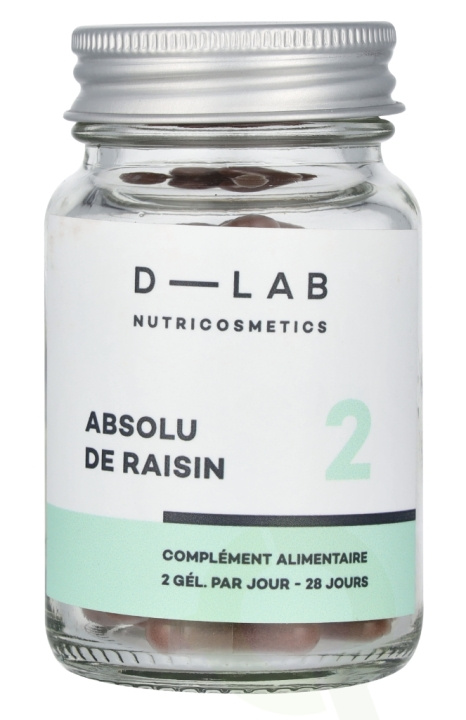 Dr. Renaud Lime Mattifying Cream-Gel 200 ml in the group BEAUTY & HEALTH / Skin care / Face / Day cream at TP E-commerce Nordic AB (D21146)