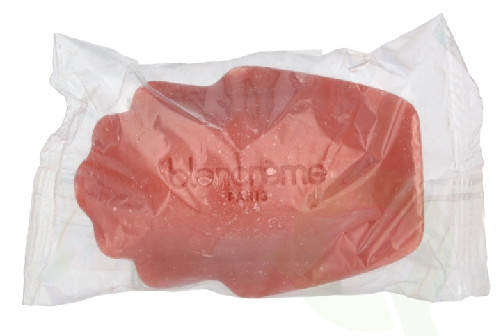 Blancreme Soap Madeleine 100 g Passion Fruit in the group BEAUTY & HEALTH / Skin care / Body health / Scented soaps at TP E-commerce Nordic AB (D21189)