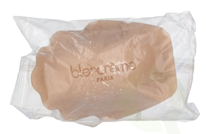 Blancreme Soap Madeleine 100 g Vanilla in the group BEAUTY & HEALTH / Skin care / Body health / Scented soaps at TP E-commerce Nordic AB (D21199)