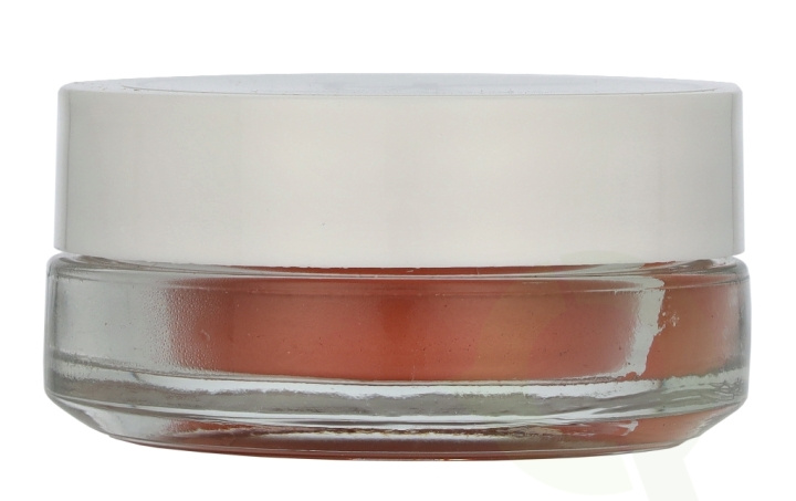 IT Cosmetics Glow With Confidence Sun Blush 18 g #20 Light Medium in the group BEAUTY & HEALTH / Makeup / Facial makeup / Rouge / Bronzer at TP E-commerce Nordic AB (D21290)