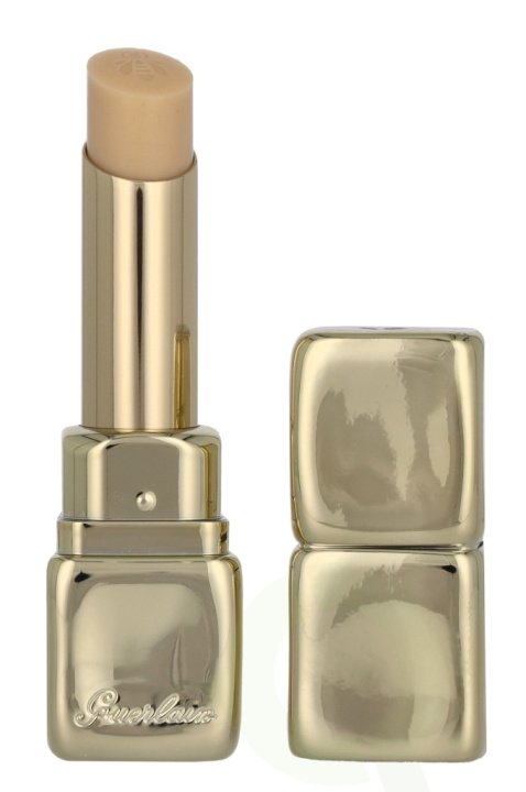 Guerlain KissKiss Bee Primer Lift 3.2 g in the group BEAUTY & HEALTH / Makeup / Facial makeup / Primer at TP E-commerce Nordic AB (D21331)