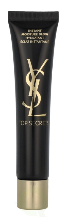 Yves Saint Laurent YSL Top Secrets Instant Moisture Glow 40 ml in the group BEAUTY & HEALTH / Skin care / Face / Facial oil at TP E-commerce Nordic AB (D21384)