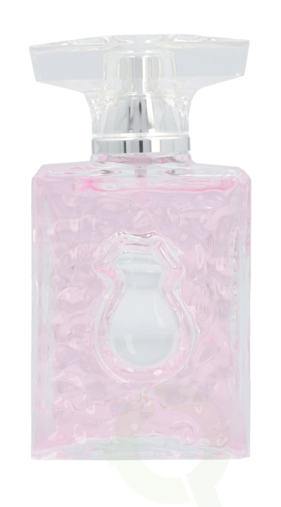 Salvador Dali Dalia Edt Spray 30 ml in the group BEAUTY & HEALTH / Fragrance & Perfume / Perfumes / Perfume for her at TP E-commerce Nordic AB (D21385)