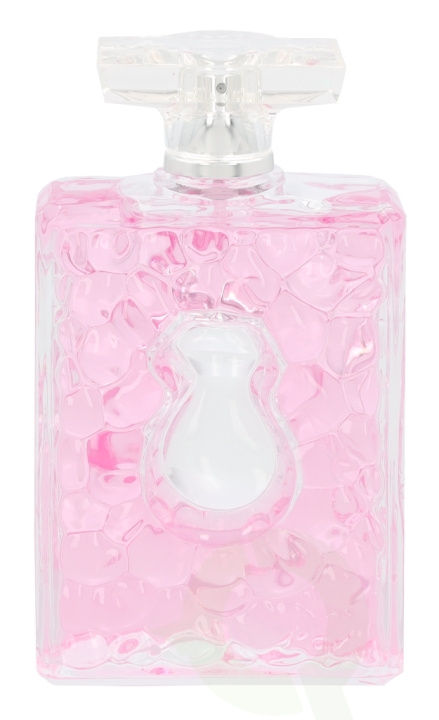 Salvador Dali Dalia Edt Spray 100 ml in the group BEAUTY & HEALTH / Fragrance & Perfume / Perfumes at TP E-commerce Nordic AB (D21386)
