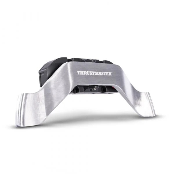 ThrustMaster T.Chrono Paddles SF1000 Edition in the group COMPUTERS & PERIPHERALS / GAMING / Gaming accessories at TP E-commerce Nordic AB (D21468)