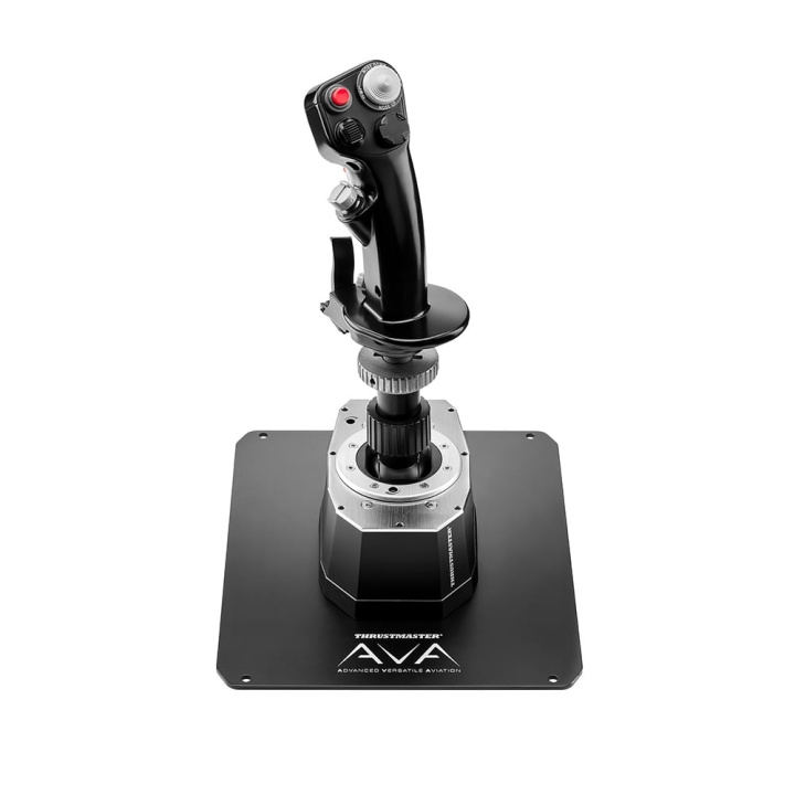 ThrustMaster Ava Offset Adapter in the group COMPUTERS & PERIPHERALS / GAMING / Gaming accessories at TP E-commerce Nordic AB (D21516)