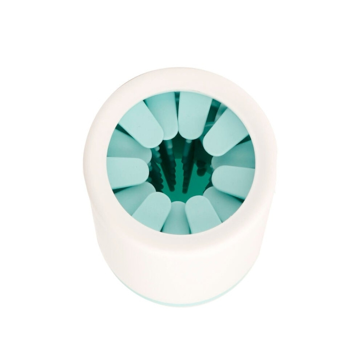 Winkee Paw Cleaner - Pet Care in the group HOME, HOUSEHOLD & GARDEN / Pet Accessories / Dog at TP E-commerce Nordic AB (D21528)