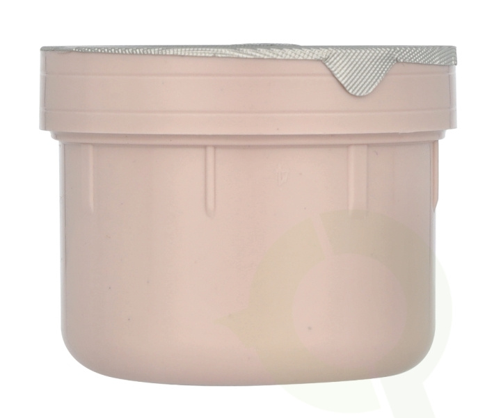 Garancia L\'Etoile Du Jour Supreme Day Cream Refill 40 ml in the group BEAUTY & HEALTH / Skin care / Face / Day cream at TP E-commerce Nordic AB (D21688)