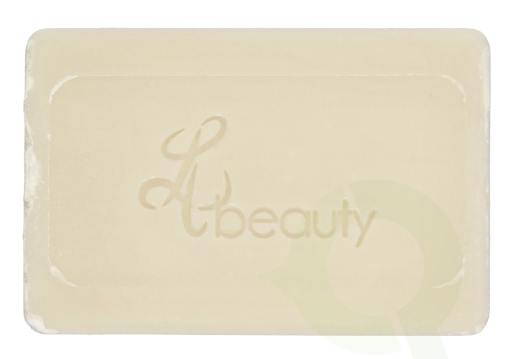 Lh Beauty BIO Mask Soap 100 g in the group BEAUTY & HEALTH / Skin care / Body health / Bath & Shower gels at TP E-commerce Nordic AB (D21693)