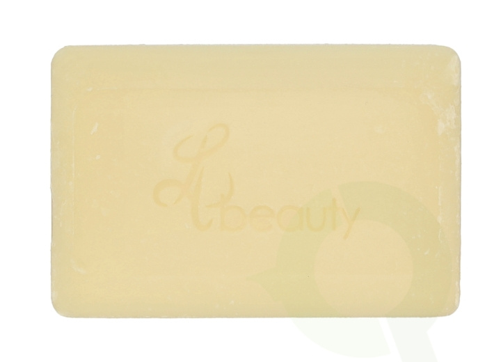 Lh Beauty BIO Mask Soap 100 g in the group BEAUTY & HEALTH / Skin care / Body health / Bath & Shower gels at TP E-commerce Nordic AB (D21701)
