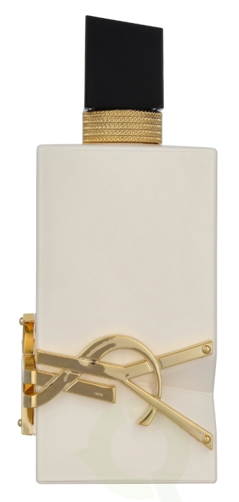 Yves Saint Laurent YSL Libre L\'Eau Nue Edp Spray 90 ml in the group BEAUTY & HEALTH / Fragrance & Perfume / Perfumes / Perfume for her at TP E-commerce Nordic AB (D21752)