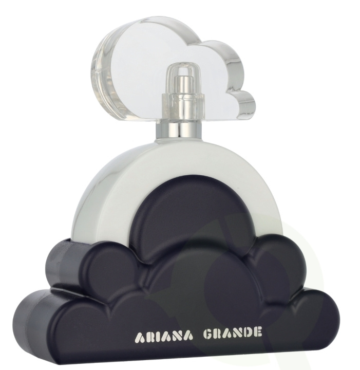 Ariana Grande Cloud Intense 2.0 Edp Spray 100 ml in the group BEAUTY & HEALTH / Fragrance & Perfume / Perfumes / Perfume for her at TP E-commerce Nordic AB (D21757)