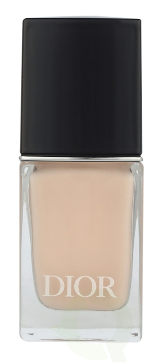 Dior Vernis Nail Lacquer 10 ml #108 Muguet in the group BEAUTY & HEALTH / Manicure / Pedicure / Nail polish at TP E-commerce Nordic AB (D21762)