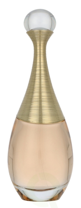 Dior J\'Adore Edp Spray 100 ml in the group BEAUTY & HEALTH / Fragrance & Perfume / Perfumes / Perfume for her at TP E-commerce Nordic AB (D21804)
