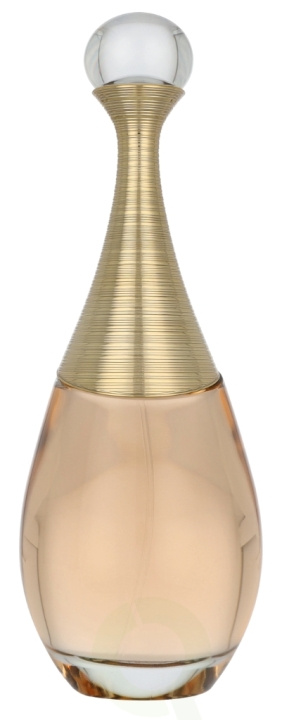 Dior J\'Adore Edp Spray 150 ml in the group BEAUTY & HEALTH / Fragrance & Perfume / Perfumes / Perfume for her at TP E-commerce Nordic AB (D21805)