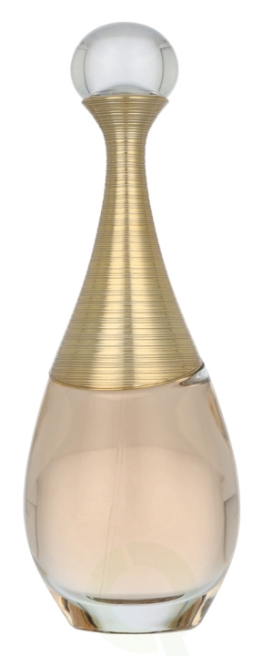 Dior J\'Adore Edp Spray 50 ml in the group BEAUTY & HEALTH / Fragrance & Perfume / Perfumes / Perfume for her at TP E-commerce Nordic AB (D21816)