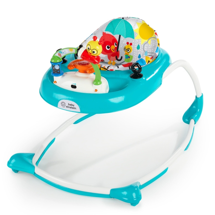 Baby Einstein Sky explorers - walker - (BE-11901) in the group TOYS, KIDS & BABY PRODUCTS / Toys / Play set at TP E-commerce Nordic AB (D21933)