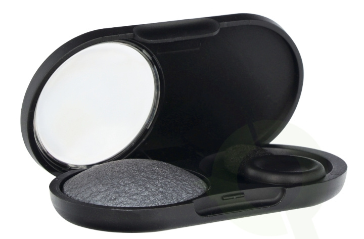 Pupa Milano Pupa Vamp! Wet & Dry Eyeshadow 1 g #308 Antractite Grey in the group BEAUTY & HEALTH / Makeup / Eyes & Eyebrows / Eye shadows at TP E-commerce Nordic AB (D22040)