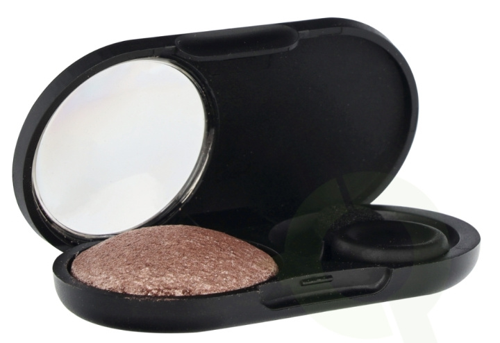 Pupa Milano Pupa Vamp! Wet & Dry Eyeshadow 1 g #404 Cold Taupe in the group BEAUTY & HEALTH / Makeup / Eyes & Eyebrows / Eye shadows at TP E-commerce Nordic AB (D22041)