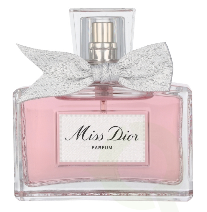 Dior Miss Dior Edp Spray 50 ml in the group BEAUTY & HEALTH / Fragrance & Perfume / Perfumes / Perfume for her at TP E-commerce Nordic AB (D22074)