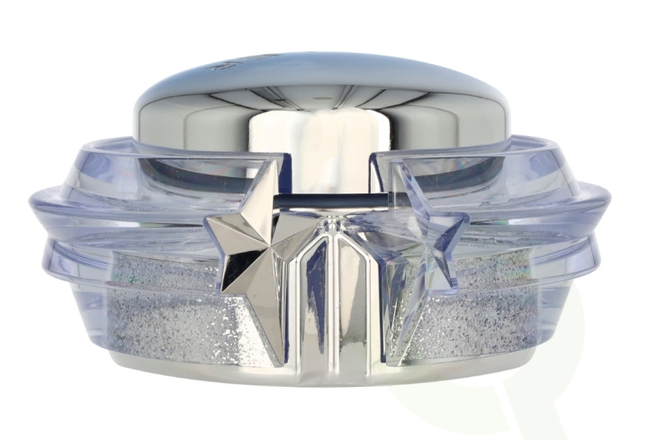 Thierry Mugler Angel Body Cream 200 ml Perfuming in the group BEAUTY & HEALTH / Skin care / Face / Day cream at TP E-commerce Nordic AB (D22094)