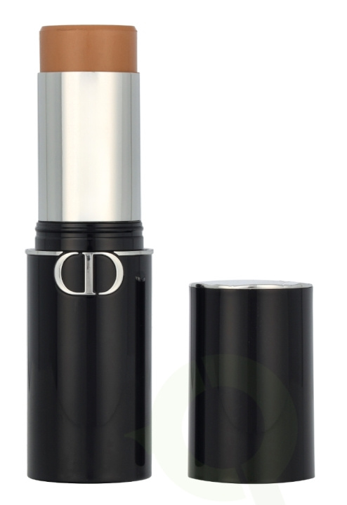 Dior Forever Skin Perfect Foundation 10 g #3N in the group BEAUTY & HEALTH / Makeup / Facial makeup / Foundation at TP E-commerce Nordic AB (D22100)