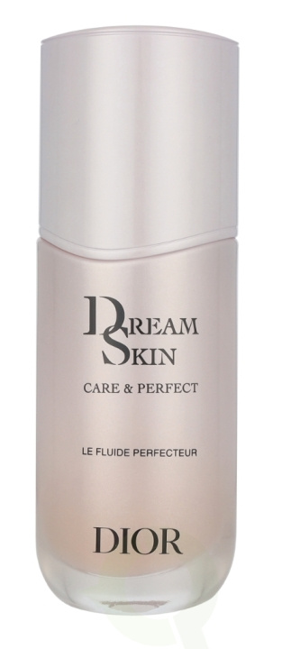 Dior Capture Dreamskin Care & Perfect Serum 30 ml in the group BEAUTY & HEALTH / Skin care / Face / Skin serum at TP E-commerce Nordic AB (D22106)