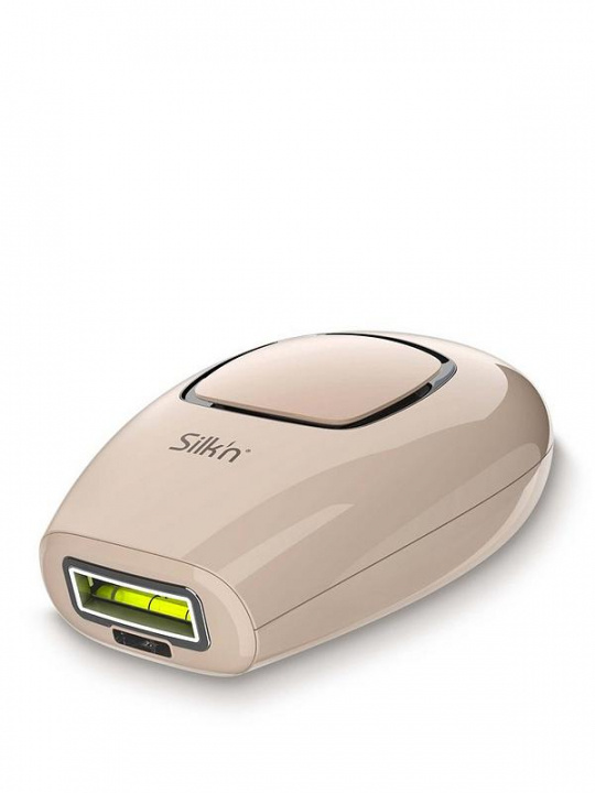 Silk\'n Infinity Fast IPL Permanent Hair Removal Device - E in the group BEAUTY & HEALTH / Hair & Styling / Hair care at TP E-commerce Nordic AB (D22149)