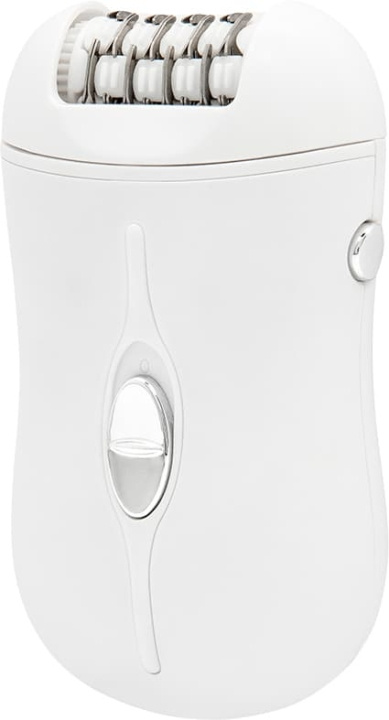 Silk\'n EpiTweeze Precision Epilator in the group BEAUTY & HEALTH / Hair & Styling / Hair removal / Epliators at TP E-commerce Nordic AB (D22150)