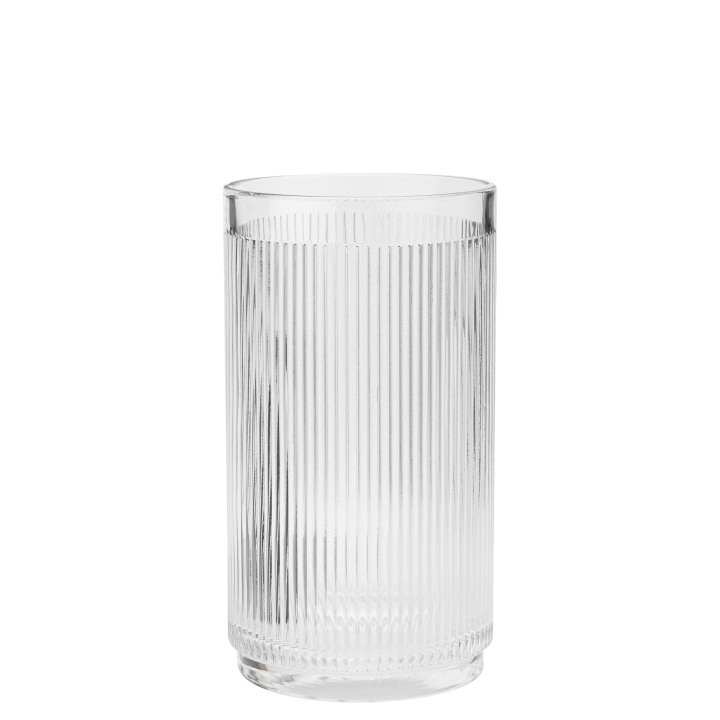 Stelton Pilastro Wine Cooler 1.5 L in the group HOME, HOUSEHOLD & GARDEN / Kitchen utensils / Wine & Drink accessories at TP E-commerce Nordic AB (D22166)